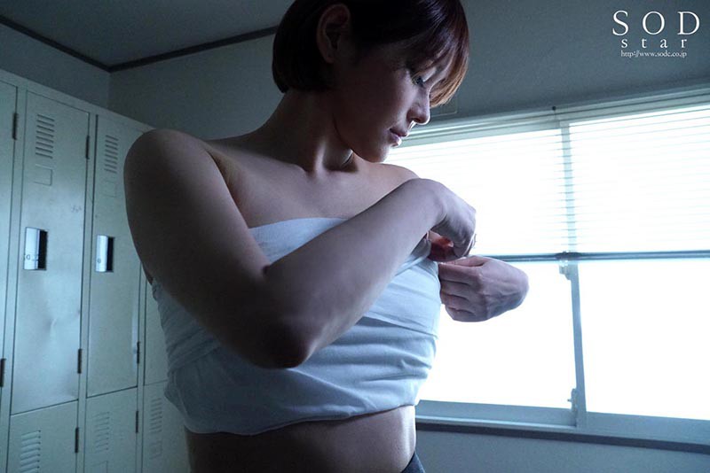 1stars00204jp 3